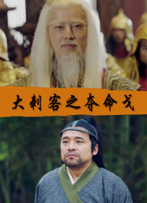 日韩一区精品视频在线看